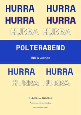 Utdrikningslag — Ida og Jonas, Ærøskøbing
