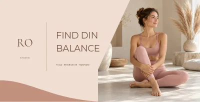RO STUDIO — Find din