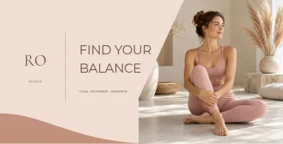 RO STUDIO — Find your