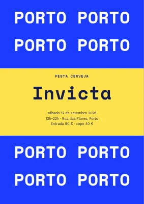 Festival de cerveja — Kildebryg em Valby