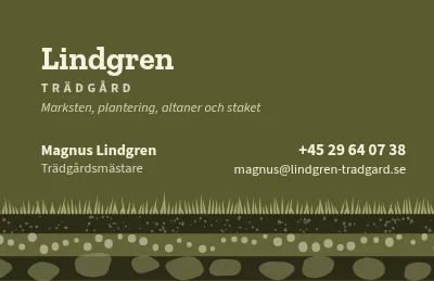 Markdel