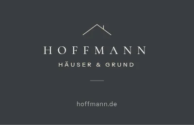 Seite 1 von Der Giebel