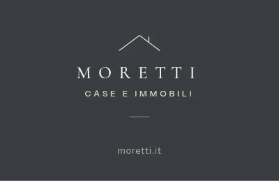 Il frontone