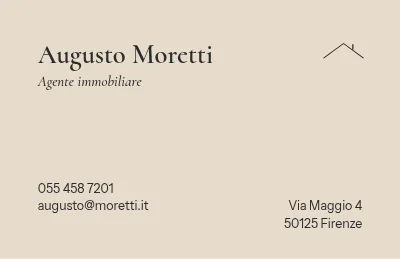 Pagina 2 di Il frontone