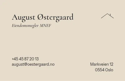 Side 2 av Gavlen