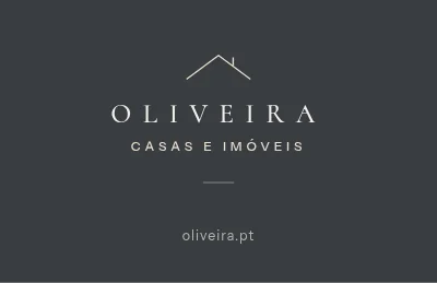 Página 1 de A empena