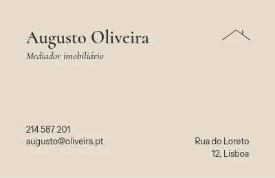 Página 2 de A empena