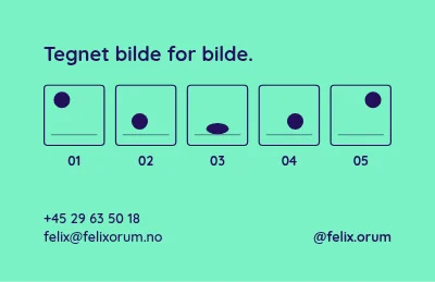 Side 2 av Sprettende ball