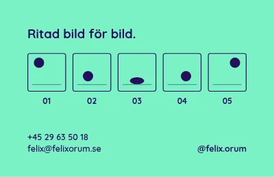 Sida 2 av Studsande boll