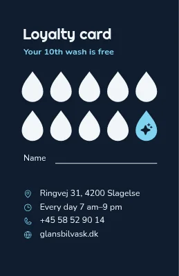 Page 2 of The foam card