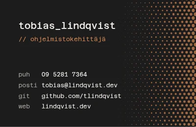 Lähdekoodi