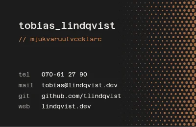 Källkod