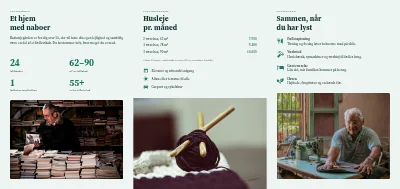 Side 2 af Seniorbofællesskab
