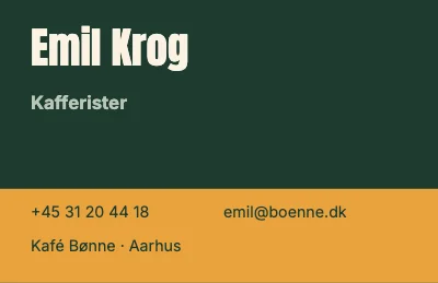 visitkort-kaffe