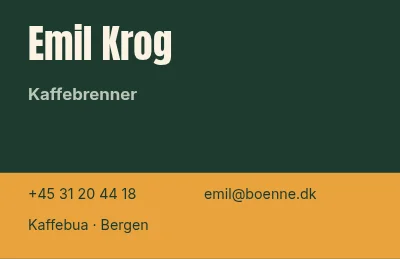 visitkort-kaffe
