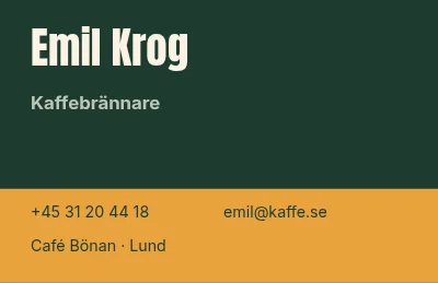 visitkort-kaffe