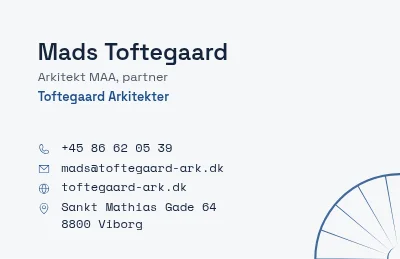 Side 2 af Vindeltrappe