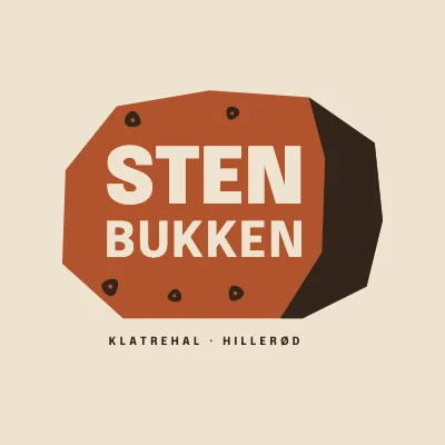 Kampesten