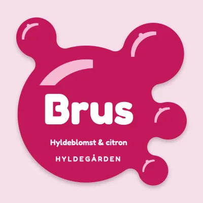 Brus i bobler
