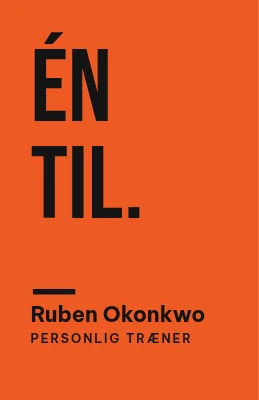 Én til