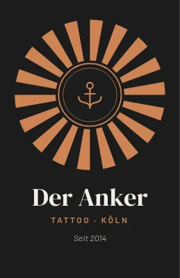 Anker-Flash