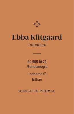Página 2 de Flash de ancla