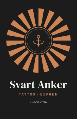 Ankerflash