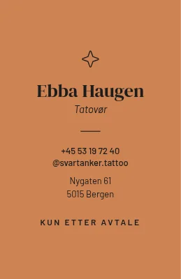 Side 2 av Ankerflash