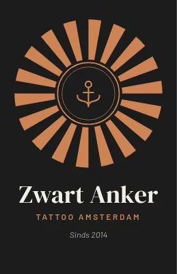 Ankerflash