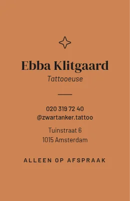 Pagina 2 van Ankerflash