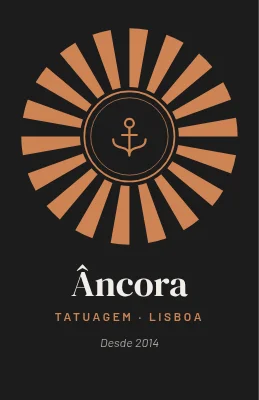 Flash de âncora