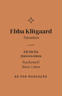 Página 2 de Flash de âncora