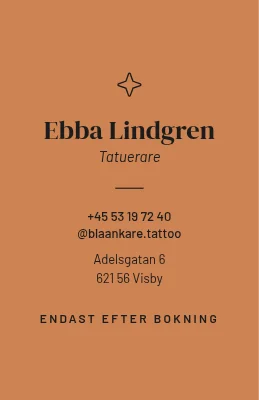 Sida 2 av Ankarflash