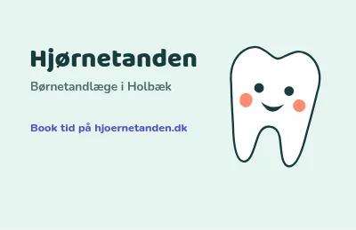 Mælketand
