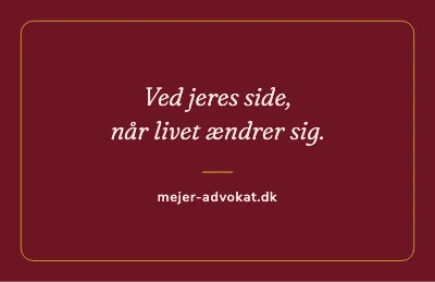 Side 2 af Ved jeres side