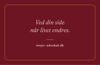 Side 2 av Ved din side