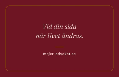 Sida 2 av Vid din sida