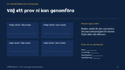 Sida 4 av Kolonilotten genom årstiderna