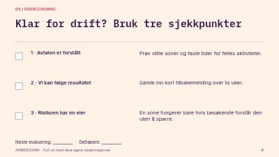 Side 4 av Nye plasser på biblioteket