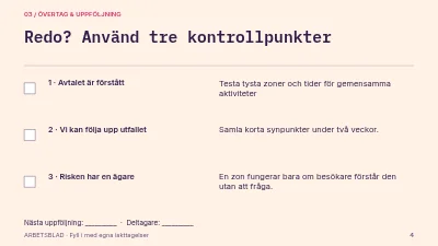 Sida 4 av Nya ytor på biblioteket