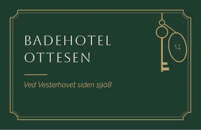Badehotel