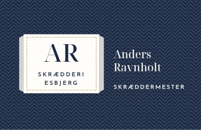 Side 1 af Sildeben