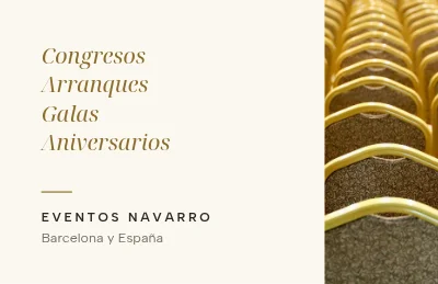 Página 2 de Presidencia de la gala