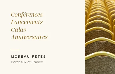 Page 2 de Chaises de gala