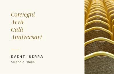 Pagina 2 di Presidenti del gala