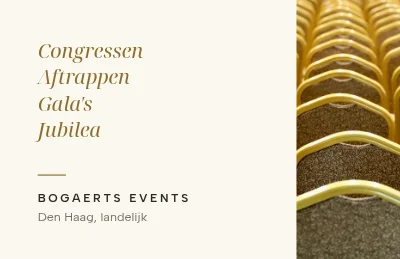 Pagina 2 van Galastoelen