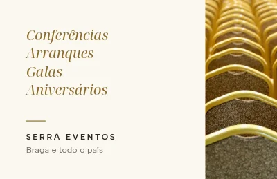 Página 2 de Cadeiras de gala