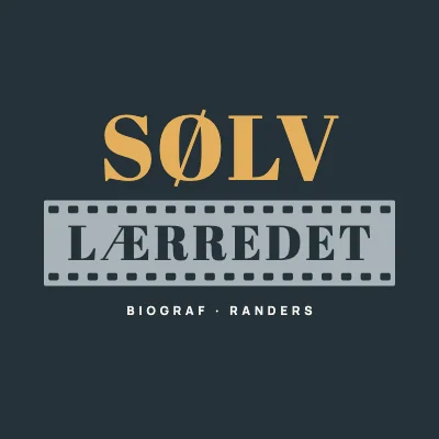 Filmstrimmel