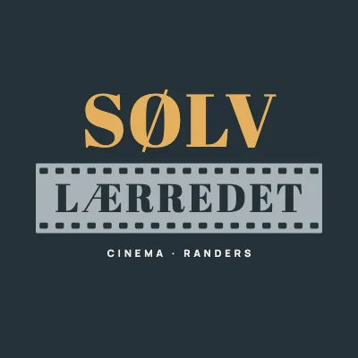 Film strip