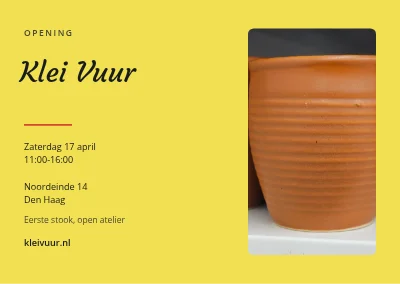 Ler & Ild opens